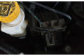 Jednotka ABS 00051901331, 10021207214   Alfa Romeo Giulietta 2011