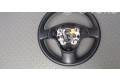 Volant Seat Ibiza III (6L) 2003 6L0419091M, 6L0419091M6C1  