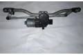 Zpětné zrcátko  Alfa Romeo Giulietta 2010  3397021178  