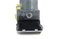 Jednotka ABS 34505B3ED38, J0-3993W   BMW 1 F40 2020
