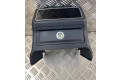 Блок управления климат-контролем 4K0919158B   Audi A6 S6 C8 4K