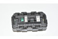 Блок предохранителей 9224879, 9224866   BMW 3 GT F34    