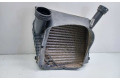 Интеркулер  95811064011, 7L6145804A   Porsche Cayenne (9PA) 