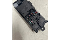 Блок комфорта HPLA14A073BC   Land Rover Range Rover Sport L494   
