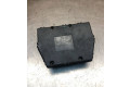 Jednotka ABS A2035451632, SAU1A08J60   Mercedes-Benz C W203 2002