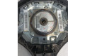 Подушка безопасности водителя MR955206HA   Smart ForFour I