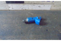 Vstřikovač 058072714, 058072714   Subaru Impreza I    EJ18E 