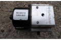 Jednotka ABS 96340210   Chevrolet Spark M100, M150 2001
