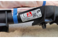 Боковая подушка безопасности 78850-TGL-G920-M1   Honda Civic X