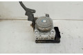 Jednotka ABS 58900-G6990   KIA Picanto 2020