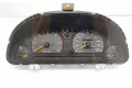Панель приборов 269954219903N, 203156   Tata Safari       