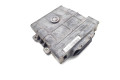 Блок управления коробкой передач 09G927750S, MFBB003430   Volkswagen PASSAT B6
