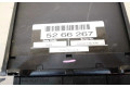 Комфортный модуль 5266267, 53070141c   Saab 9-5  