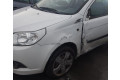 Моторчик заднего дворника 96423823    Chevrolet Aveo