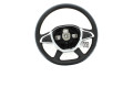 Volant Dacia Dokker 2017 484003866R  