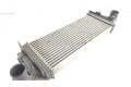 Интеркулер  A2515000000   Mercedes-Benz ML W164 3.0
