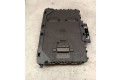 Блок предохранителей  JX6T15604BJH, 20200104   Ford Focus    
