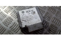 Блок подушек безопасности 6n0909603, 5wk4137   Volkswagen Sharan