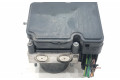 Jednotka ABS 9827551180   Toyota ProAce City 2022