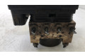 Jednotka ABS EG9C2C219BD, 28515333103   Ford Mondeo MK V 2015
