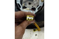 Руль Mazda 2   DD593298097      