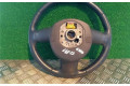 Volant Seat Exeo (3R) 2012 CAGC  