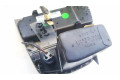 Блок управления климат-контролем p55111815ae, 58024   Chrysler Sebring (JS)