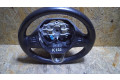 Volant Peugeot 2008 I 2013 98084115ZD  