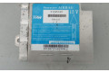 Блок подушек безопасности 51765169, 51765169   Lancia Musa