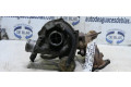  Турбина Peugeot 206+  09CB5015659, TURBOCOMPRESOR         