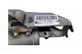  рейка  Колонка рулевая 6764003, 042119006   BMW X3 E83 2003-2010 года