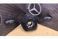 Подрулевой шлейф SRS 9242282, 1009090403   BMW X3 F25