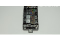 Řídící jednotka LR144125, M8D2-14A073-BA   Land Rover Range Rover Evoque L551 2022