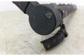 Магистральная трубка топлива A6400702095    Fiat Grande Punto  640.940 