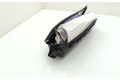 Подушка безопасности для колен 6805103, 6805103   BMW Z4 g29