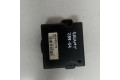 Блок управления двигателя MR489276, MODULOELECTRONICO   Mitsubishi Galant