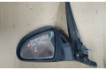Зеркало электрическое        Mitsubishi Colt  2004 - 2008 года   