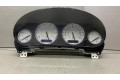 Панель приборов P05026412AC, L412AC   Chrysler 300M       