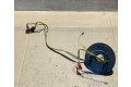 Volant Mercedes-Benz E W124 1994 1404600049  