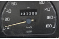 Панель приборов 6046030080   Fiat Uno       