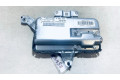 Подушка безопасности в сиденье a2038600205   Mercedes-Benz C W203