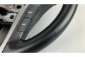 Volant Hyundai i40 2012 56100-3Z232RY  