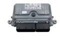 Řídící jednotka A6401503634, 0281015122   Mercedes-Benz B W245 2008