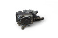 Масляный насос  278.932 A2781800401, R2781810520  Mercedes-Benz S W221 
