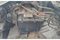 Jednotka ABS 9759A409800101   Honda HR-V 