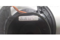 Вентилятор печки 3C1820015Q, CZ0160600868   Volkswagen Tiguan
