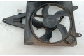 Вентилятор печки    1ME002A, 51530000AA   Fiat Palio