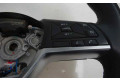 Volant Nissan Qashqai 2021   