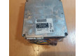   Pojistková skříňka 89666-02110, 175800-5221   Toyota Corolla E120 E130 2001