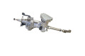  рейка  Колонка рулевая LX6C3C662AB, LX6C3D077EP   Ford Escape IV 2020- года